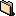 DIR