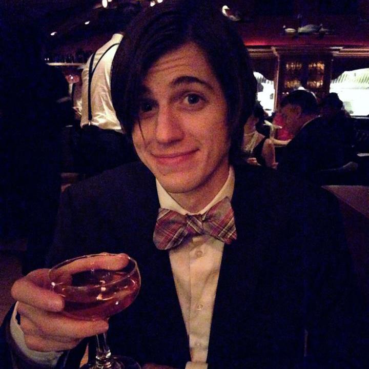 Michael